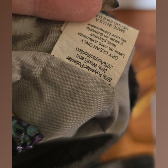 LAST CHANCE! - Picture 6 of 6